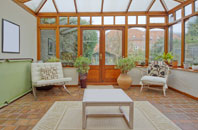 free Swan Bottom conservatory quotes