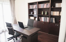 Swan Bottom home office construction leads